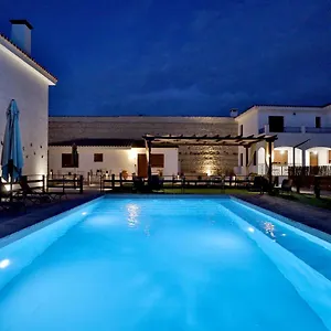 Apartament Hacienda El Brillante, Kordoba